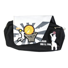 Mix Design Pouch – Stylish and Versatile Storage Bag (1pc) - dailyneed.life
