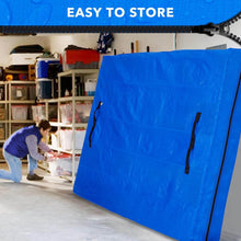 Mattress Bags / Cover (236×136 Cm / 1 Pc) - dailyneed.life