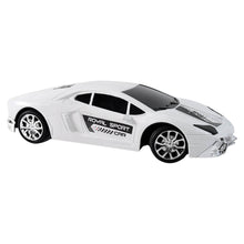 TTG Royal Sport Remote Control Car – High-Speed Racing Toy - dailyneed.life