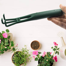 Heavy Duty Garden Trowel – Mini Gardening Tool for Digging, Planting & Potting - dailyneed.life