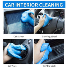 Super Clean Magic Gel Cleaner - dailyneed.life