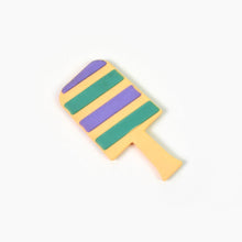 Silicone Candy Shape Teether for Baby (1 Pc) - dailyneed.life