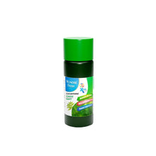 Mop Floor Surface Cleaner Liquid - Disinfectant, Insect Repellent - dailyneed.life