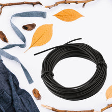 Cloth Drying Wire High Quality Agriculture & Gardening Use Wire ( 25Mtr ) - dailyneed.life