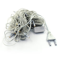 Hanging Lights for home decoration 4Mtr - dailyneed.life