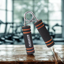 Hand Gripper for arm Exerciser Wrist Fitness Hand Grip - dailyneed.life