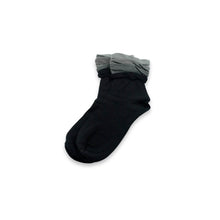 Socks Breathable Thickened Classic Simple Soft Skin Friendly - dailyneed.life