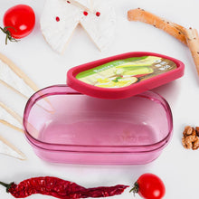 Butter Container, PP Butter Storage Box Easy to Take Portable Large Capacity for Kitchen for Home for Cheese for Butter (120 ML) - dailyneed.life