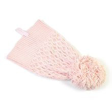 Soft Winter Cap, Woolen Inside Fur Beanie Cap (1 Pc / Mix Design & Color) - dailyneed.life