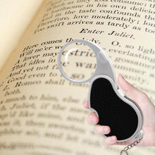 Double-Magnification Led Magnifiers with Light (1 Pc / Big) - dailyneed.life