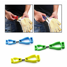Multifunctional Glove Clip Holder (1 Pc) - dailyneed.life