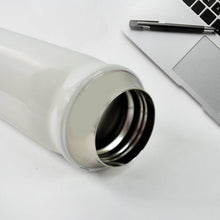 Water Bottle for Kids – Insulated Stainless Steel Bottle (350 ML Approx) - dailyneed.life