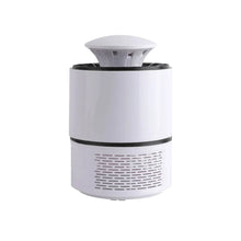 Eco Friendly Electronic Mosquito Killer Lamp - dailyneed.life