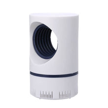 LED Electric Mosquito Killer Lamp for Home - dailyneed.life
