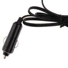 Electric Air Pump / Compressor 12V (1 Pc) - dailyneed.life