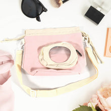 Hobo Bag for College Students Girls Shopping Bag Casual Handbag Lightweight Tote Bag - dailyneed.life