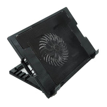 Laptop Fan Cooling Pad, Laptop Cooling Pad (1 Pc) - dailyneed.life