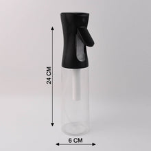 Multipurpose Fine Mist Spray Bottle (1 Pc) - dailyneed.life