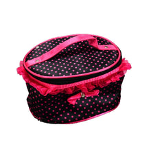 Makeup Pouch Bag Travel Use For Women ( 1 Pcs ) - dailyneed.life