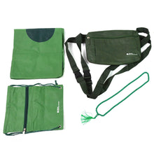4 in 1 Shoulder Hajj Kit (4 Pcs Set) - dailyneed.life