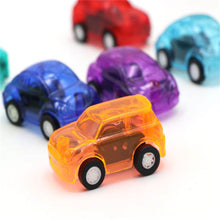 Mini Pull Back Car used widely by kids and childrenâ€™s for playing and enjoying purposes in all kinds of household and official places. - dailyneed.life