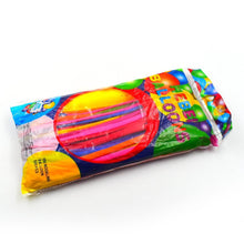 Handy Air Balloon Pumps for Foil Balloons and Inflatable Toys - dailyneed.life