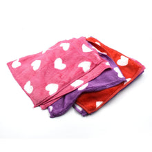Microfiber Cleaning Cloth (12 Pcs Set) - dailyneed.life