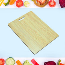 Wooden Chopping Board Big Size For Kitchen Use - dailyneed.life