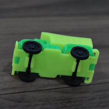 DUMPER TRUCK TOY FOR KIDS (30PC) - dailyneed.life