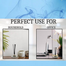 Mosquito Agarbatti Stick Herbal Mosquito Agarbatti (1 Packet / 10 Sticks) (Incense Stick) - dailyneed.life
