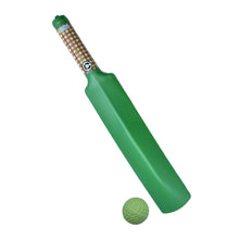 Plastic Cricket Bat Ball Set for Boys and Girls - dailyneed.life