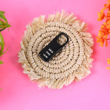 Suitcase Locks, Travel Luggage Locks, 3 Digit Combinations Padlock Mini Zinc Alloy Resettable Code Lock - dailyneed.life