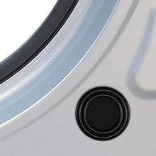 Rubber Car Door Shock Absorber Car Door Protection Sticker (1 Pc) - dailyneed.life