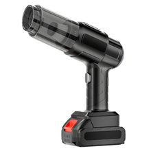 Multifunction 240V Wireless Handheld Vacuum Cleaner (1 Set) - dailyneed.life