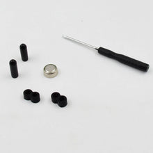 Digital Counting Jumping Rope - dailyneed.life