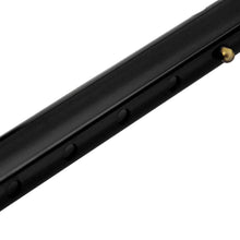 Foldable Walking Cane for Men, Women - Fold-up, Collapsible, Lightweight, Adjustable, Portable Hand Walking Stick - Balancing Mobility Aid - Sleek, Comfortable T Handles - dailyneed.life