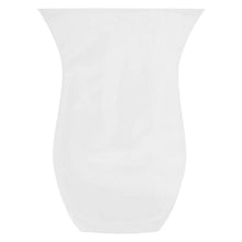 Clear Cookie Bags, Gift Bag Clear Flat Treat Bags (50 Pc Set) - dailyneed.life