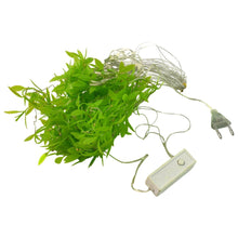 Decorative LED Leaf String Light Approx 3 mtr (1 Pc) - dailyneed.life