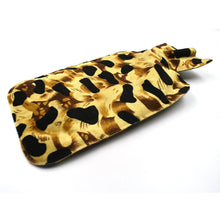 Personal Care Rubber Hot Water Heating Bag for Pain Relief (Large) - dailyneed.life