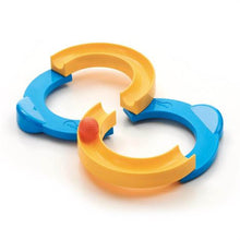 Run Construction Toys Set - dailyneed.life