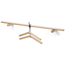 Wood Clothes Hanger, Wooden Suit Hangers, Coat Hangers, - dailyneed.life