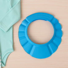 Adjustable Baby Shower Cap / Hat (1 Pc) - dailyneed.life