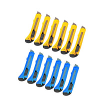 Paper Cutter (18 mm) (Pack of 12Pcs) - dailyneed.life