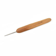 Crochet Hooks, Hook Needle Stainless Steel (1 Pc / 1.5 MM) - dailyneed.life