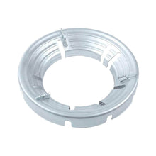 Stove Trivets Windscreen for Kitchen Wok Support Ring Cooktop Range Pan Holder Stand Stove Rack. - dailyneed.life