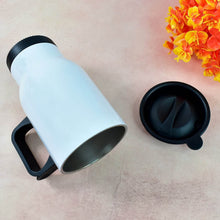 Stainless Steel Vacuum Glass Insulated Glass Coffee Cups 300ml Approx - dailyneed.life