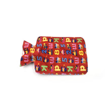 Personal Care Rubber Hot Water Heating Bag for Pain Relief (Medium) - dailyneed.life