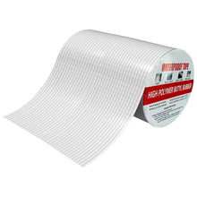 Waterproof Repair Tape for Pipe Leakage - dailyneed.life