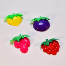 Plastic Kitchen Set Tea Party Kitchen Set Toy for Girls Boys - dailyneed.life