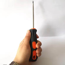 8 in 1 Screwdrivers Set - dailyneed.life